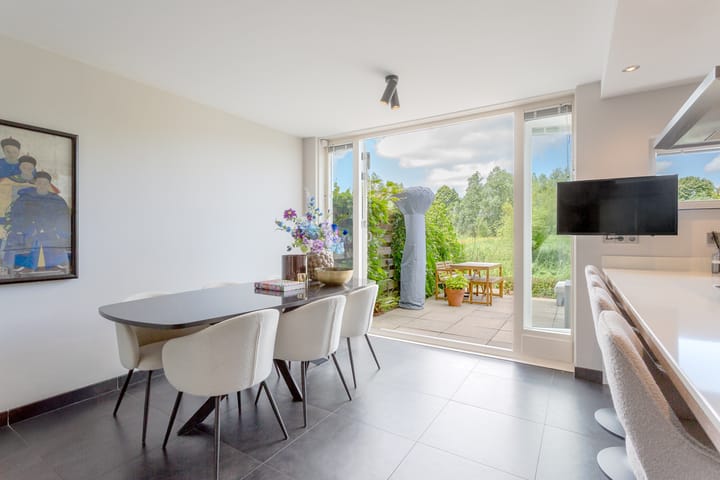 Foto 19 van Schotse Hooglanden 40