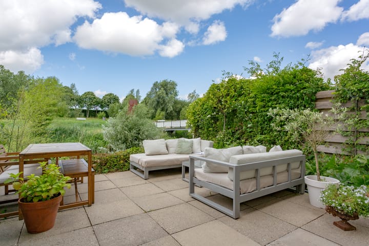 Foto 20 van Schotse Hooglanden 40