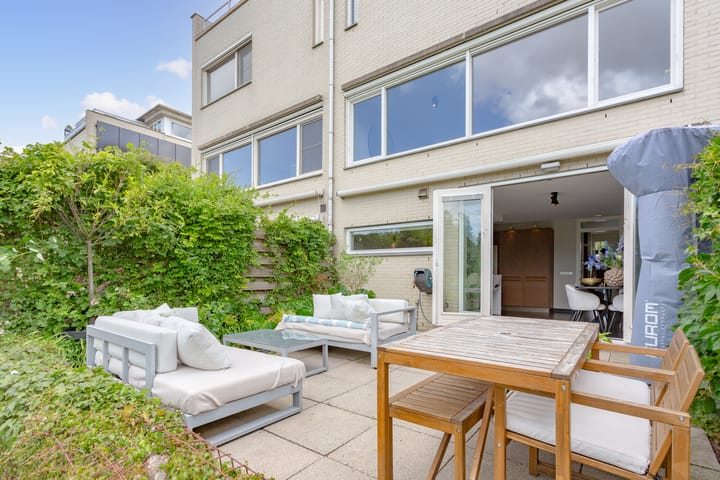 Foto 22 van Schotse Hooglanden 40