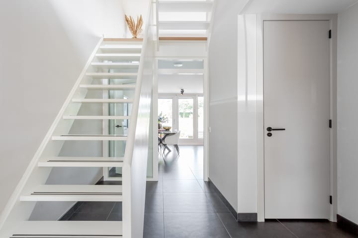 Foto 24 van Schotse Hooglanden 40