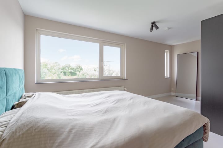 Foto 25 van Schotse Hooglanden 40