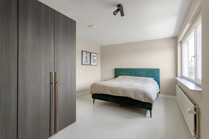 Foto 26 van Schotse Hooglanden 40