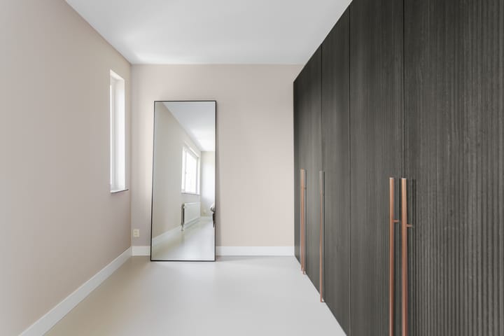 Foto 27 van Schotse Hooglanden 40