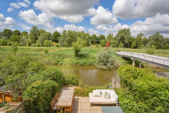 Foto 28 van Schotse Hooglanden 40