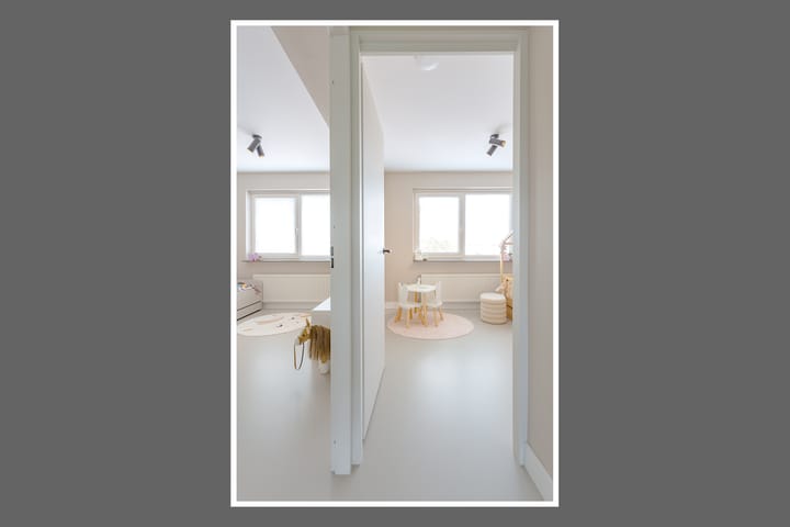 Foto 31 van Schotse Hooglanden 40