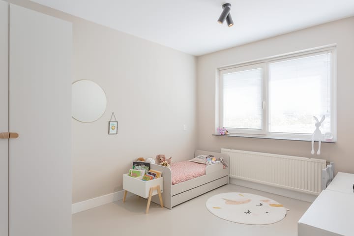 Foto 32 van Schotse Hooglanden 40