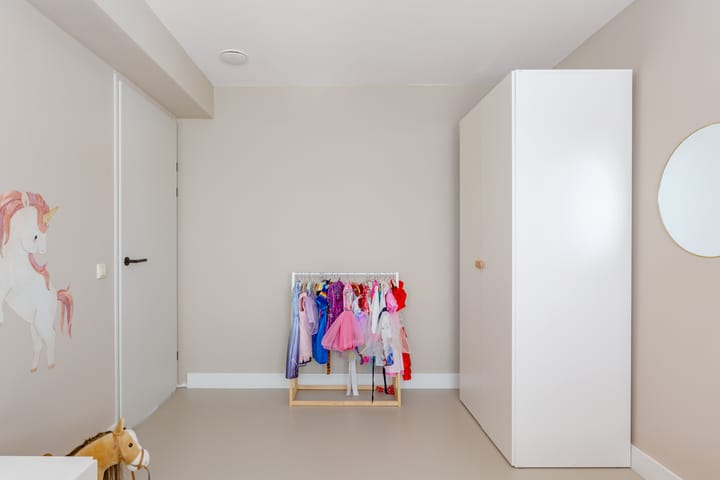 Foto 33 van Schotse Hooglanden 40