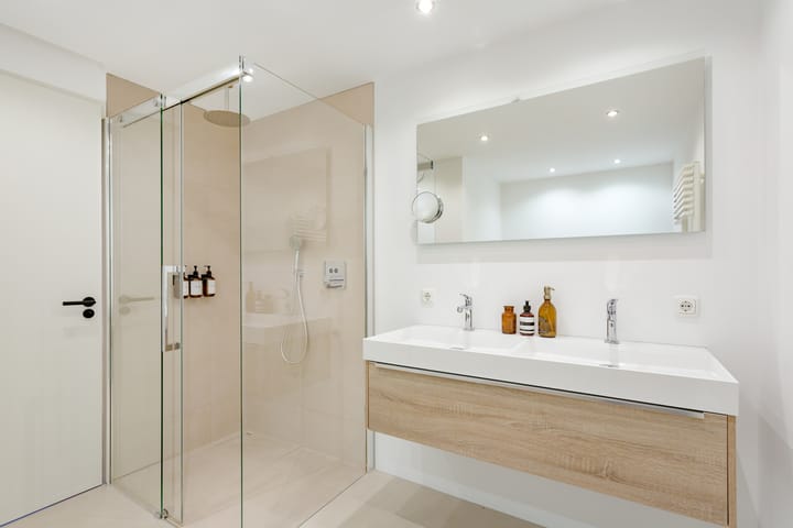 Foto 34 van Schotse Hooglanden 40