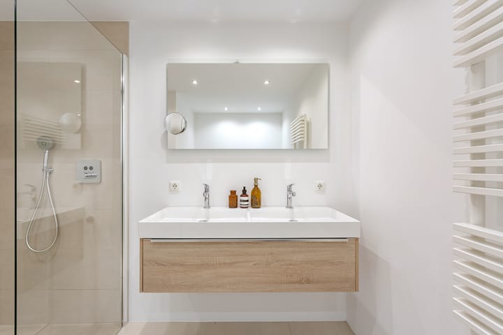 Foto 35 van Schotse Hooglanden 40