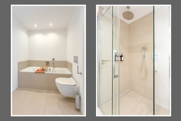 Foto 36 van Schotse Hooglanden 40