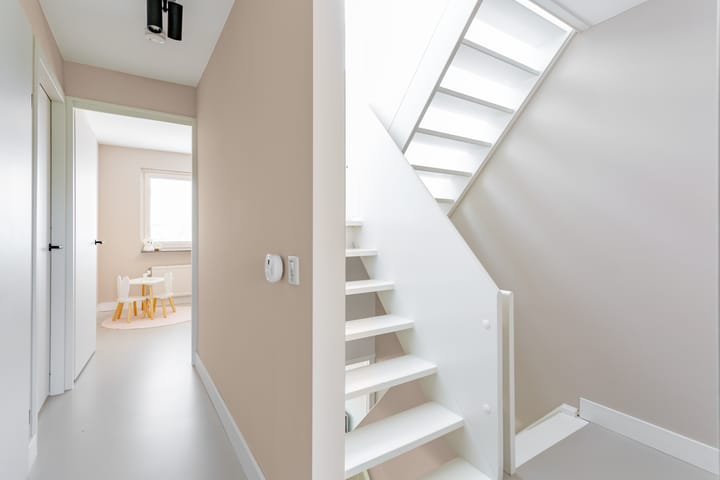 Foto 37 van Schotse Hooglanden 40