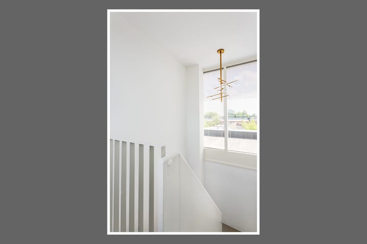 Foto 40 van Schotse Hooglanden 40