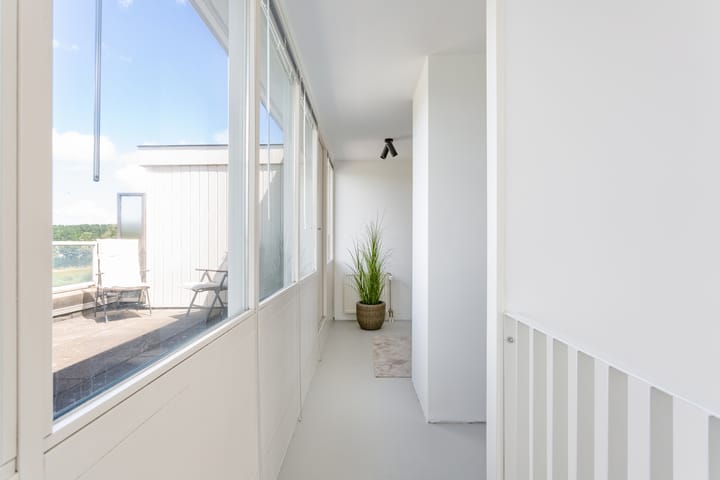 Foto 41 van Schotse Hooglanden 40