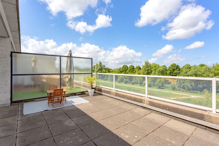 Foto 44 van Schotse Hooglanden 40