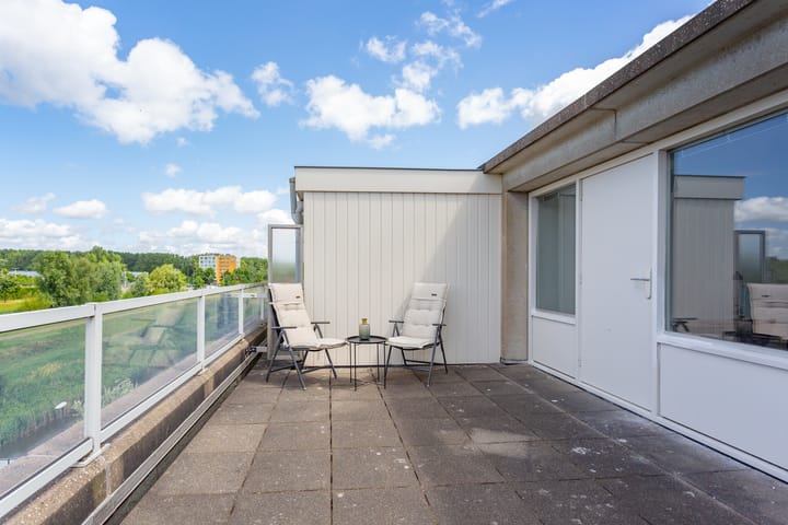 Foto 45 van Schotse Hooglanden 40