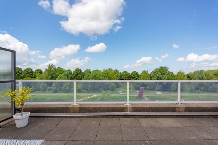 Foto 46 van Schotse Hooglanden 40