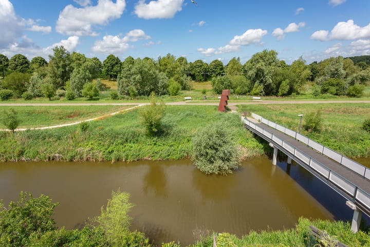 Foto 47 van Schotse Hooglanden 40