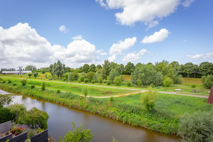 Foto 48 van Schotse Hooglanden 40