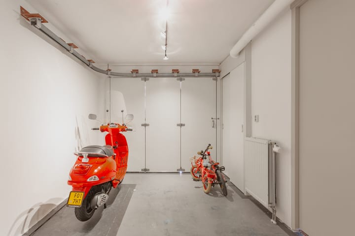 Foto 51 van Schotse Hooglanden 40