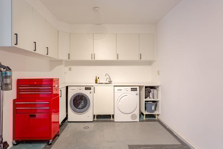 Foto 52 van Schotse Hooglanden 40