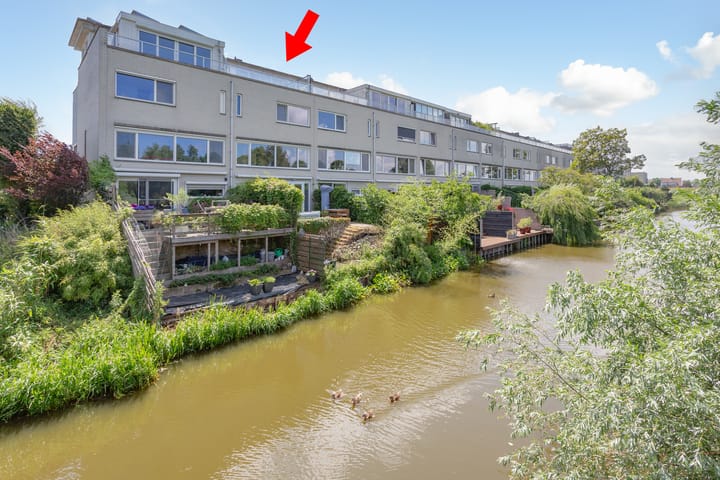 Foto 53 van Schotse Hooglanden 40