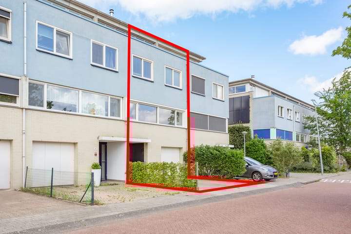 Foto 55 van Schotse Hooglanden 40