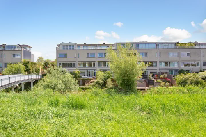 Foto 56 van Schotse Hooglanden 40