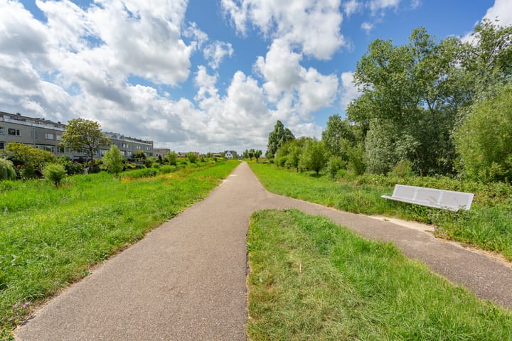 Foto 57 van Schotse Hooglanden 40