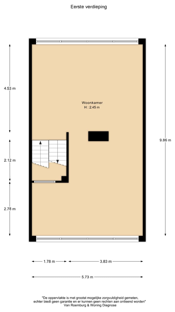 Foto 60 van Schotse Hooglanden 40