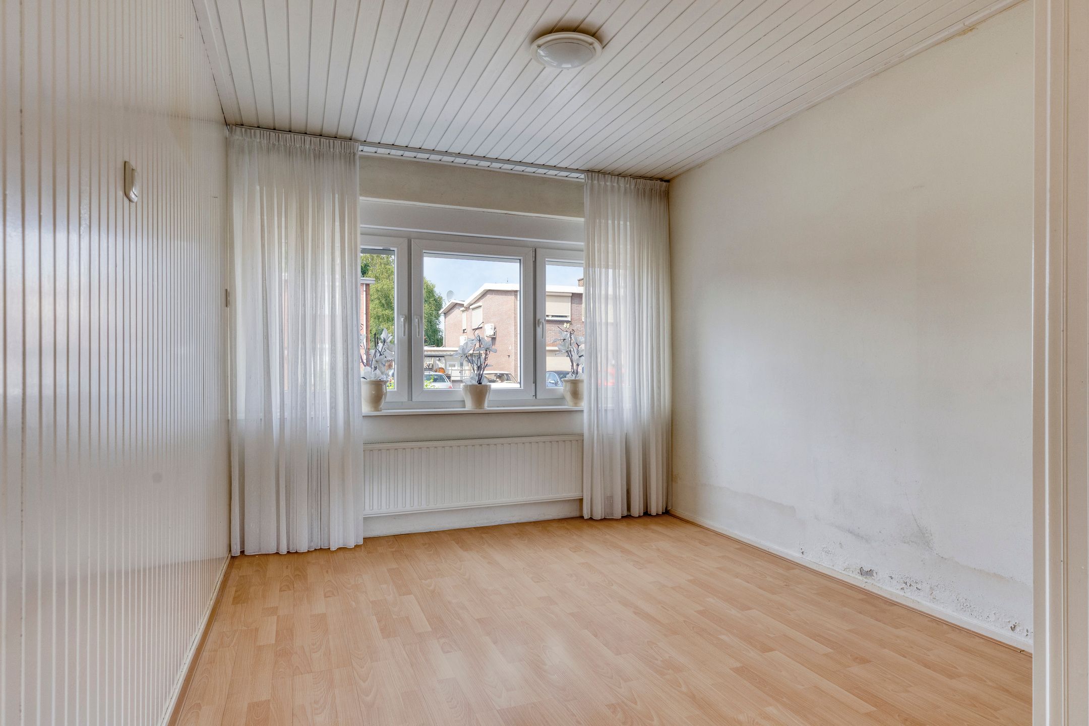 Photo 3 of Pastoor Vroomstraat 7