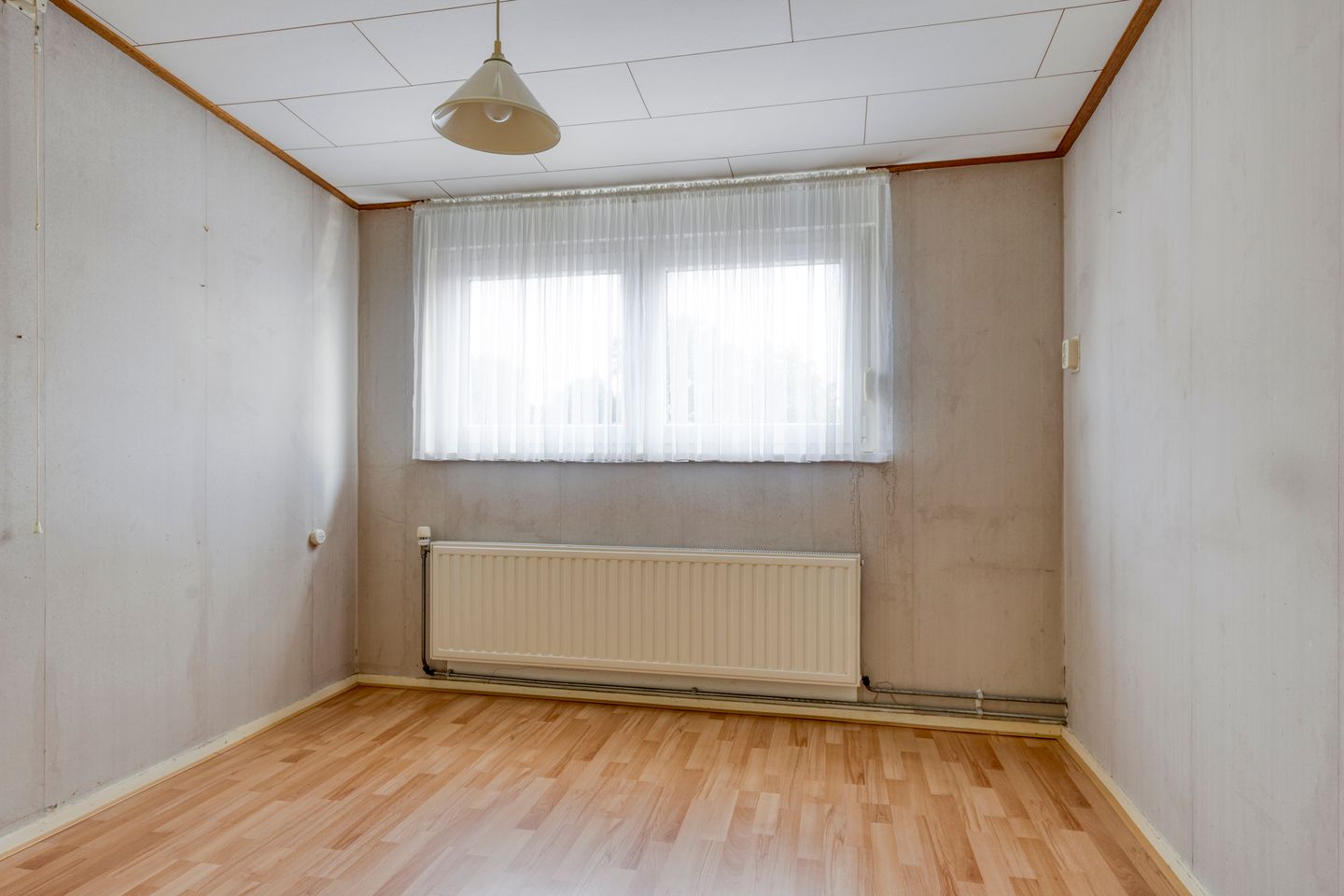 Photo 5 of Pastoor Vroomstraat 7