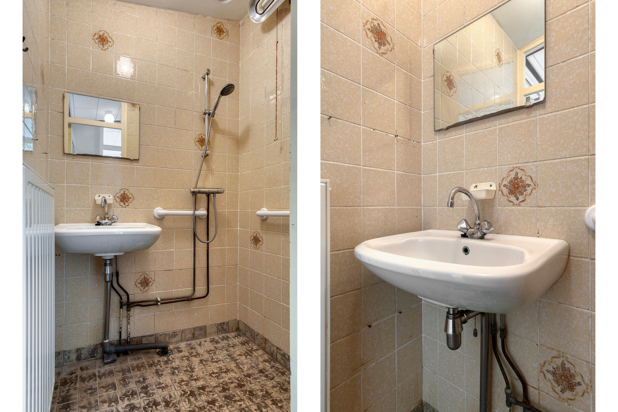 Photo 6 of Pastoor Vroomstraat 7