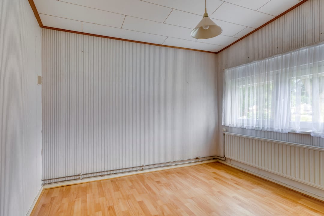 Photo 7 of Pastoor Vroomstraat 7