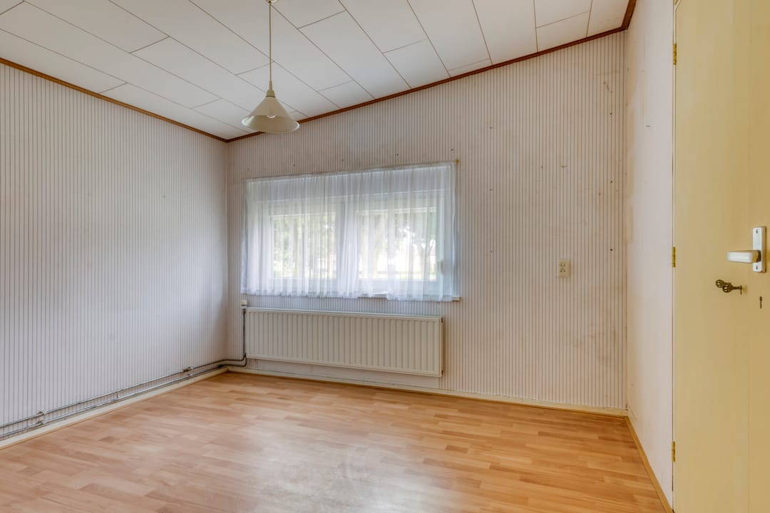 Photo 8 of Pastoor Vroomstraat 7