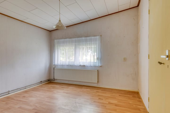 Foto 8 van Pastoor Vroomstraat 7