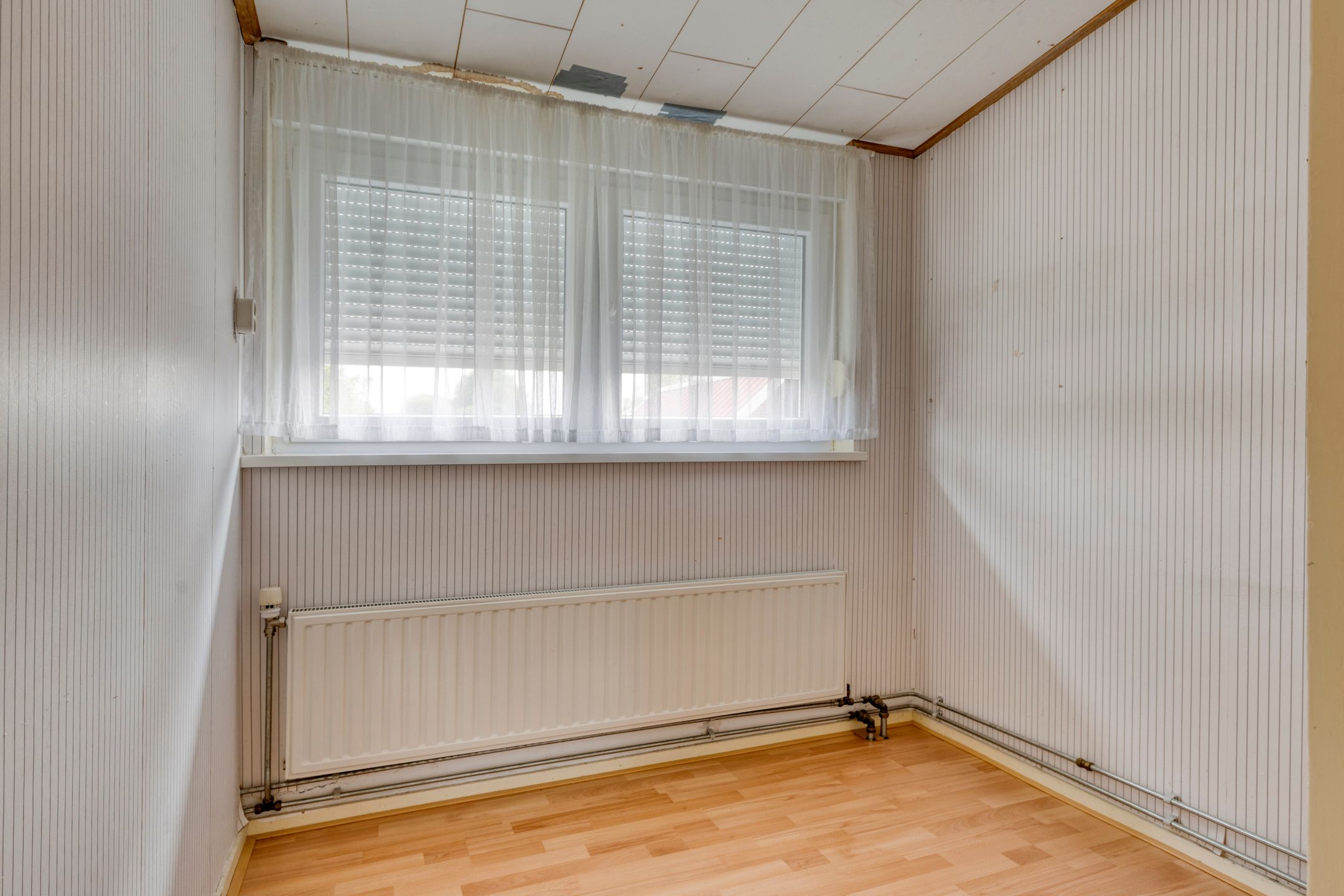 Photo 9 of Pastoor Vroomstraat 7