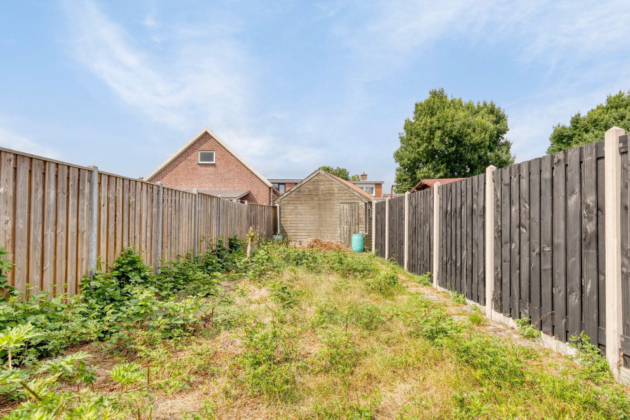 Photo 12 of Pastoor Vroomstraat 7