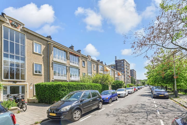 Foto 2 van Hart Nibbrigkade 115