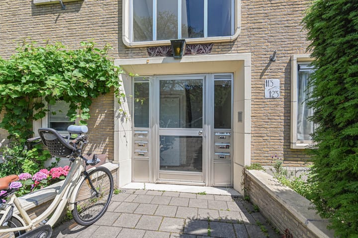 Foto 3 van Hart Nibbrigkade 115