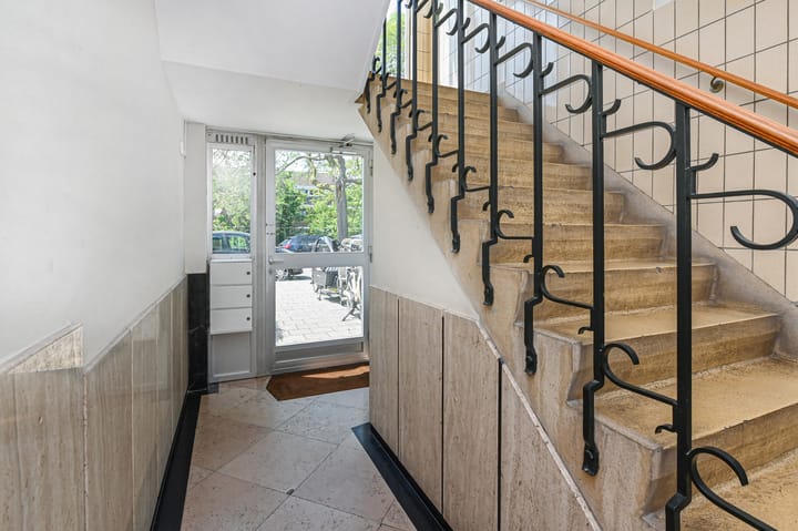 Foto 4 van Hart Nibbrigkade 115