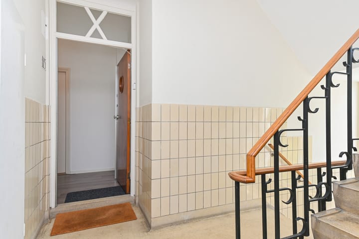 Foto 5 van Hart Nibbrigkade 115