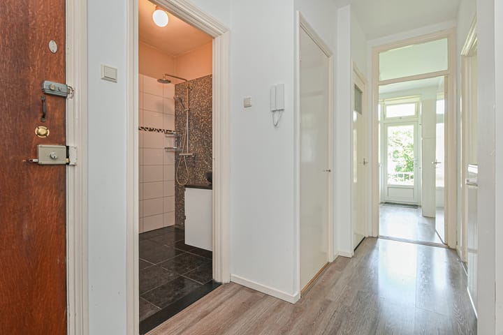 Photo 6 of Hart Nibbrigkade 115