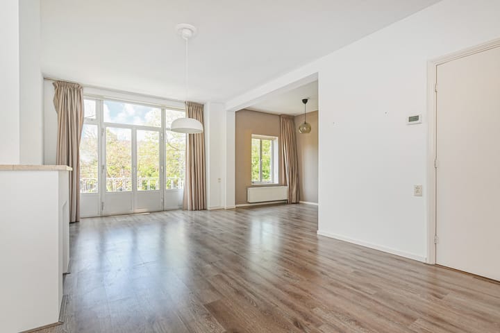 Photo 8 of Hart Nibbrigkade 115