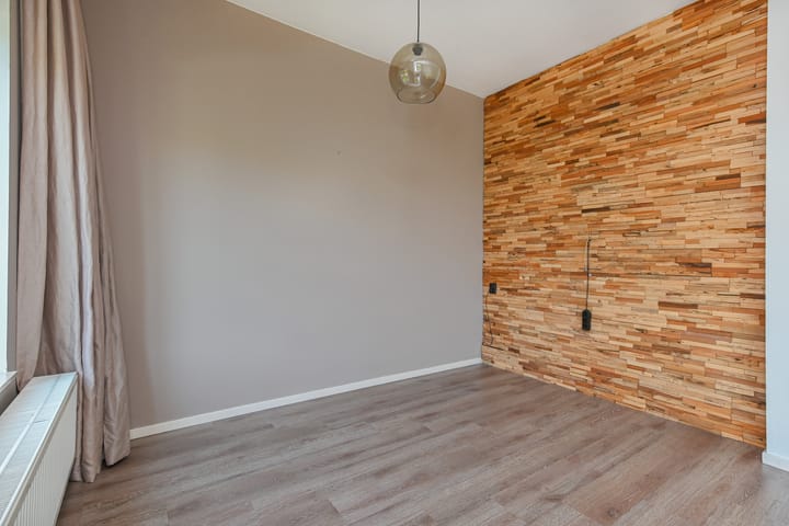 Photo 9 of Hart Nibbrigkade 115