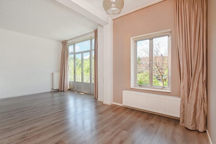 Photo 10 of Hart Nibbrigkade 115