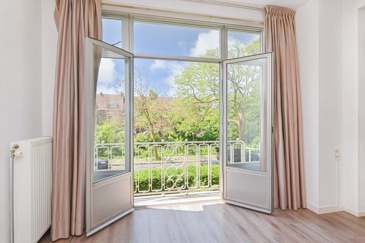 Photo 11 of Hart Nibbrigkade 115