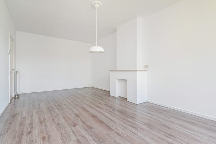 Photo 13 of Hart Nibbrigkade 115