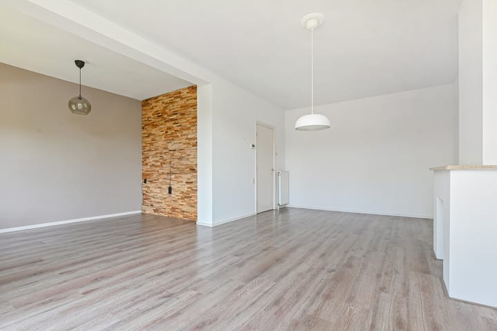 Photo 14 of Hart Nibbrigkade 115