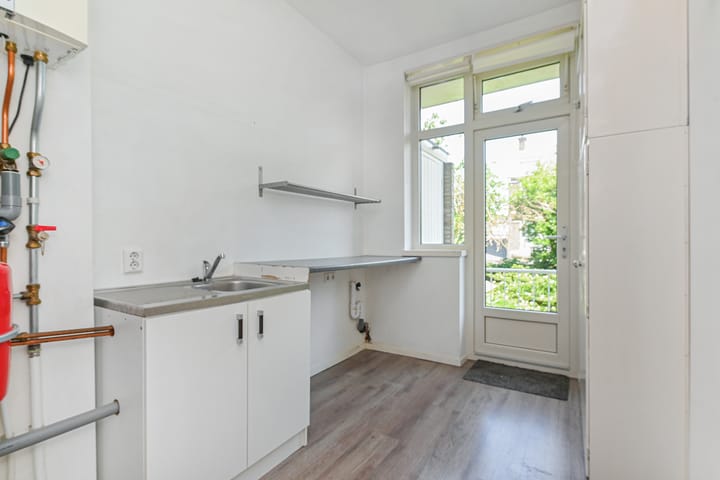 Photo 15 of Hart Nibbrigkade 115