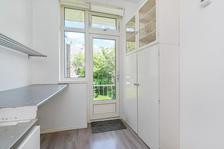 Photo 16 of Hart Nibbrigkade 115